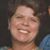 Hazel Coburn's profile image
