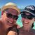 Dina Wharton Purtee's profile image