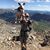 Shannon Phares's profile image