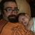 Daniel Martinson's profile image