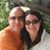 Jerry Thompson's profile image