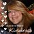Lauren S. Henry's profile image