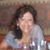 Maria Vasquez's profile image
