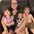 Sarah Thrul's profile image