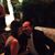 Maria Carolina Rodriguez's profile image