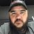 Joshua Ellifritz's profile image