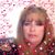 Michelle Forest Albin's profile image