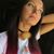 Melissa Josephsen's profile image