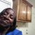 Vanessa Tucker's profile image