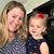 Kellie Lehane Freeman's profile image