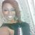 Pilar Lee's profile image