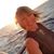 Cheri Mitchell-Santiago's profile image