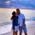 Mariely Niño's profile image