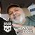Pablo E. Maysonet III's profile image