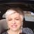 Francene Bethune's profile image