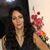 Diana Villanueva's profile image