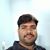 Saroj Ku Patro's profile image
