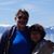 Suzanne Jones's profile image