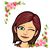 Sue Rice's profile image