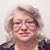 Patricia Daniels Purvis's profile image
