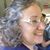Vanessa Hall's profile image
