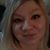April LaJesse's profile image