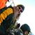 Suzanne Marie's profile image