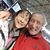 Marcey Niesen's profile image