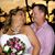 Angie Matthews Livingston's profile image