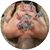 Jeremy L. Kilmer's profile image