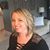 Christine Crawford's profile image