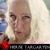 Brenda Lori Hall-Whaley's profile image