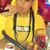 Barbara Garcia's profile image