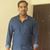 Venkatesh Thouti's profile image