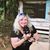 Diana Sichta's profile image