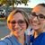 Susie Anderson-irazoqui's profile image