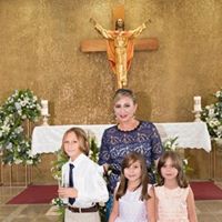 Vivian Martínez's profile image