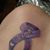 Aubrie Nichole Durgerian's profile image