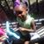 Teresa-kia Jackson's profile image