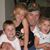 Mark Gouger's profile image