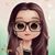 Karina de Hernández's profile image