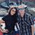 Melissa Liming's profile image