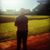 Erick Gaona's profile image