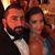 Mary Manzano's profile image