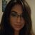 Amanda Garcia's profile image