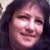 Sharon Lawson's profile image