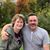 Tammy McKenzie's profile image