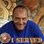 Skip Erdmann's profile image