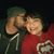 Eliza Molina's profile image