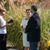 Pamela Porter's profile image
